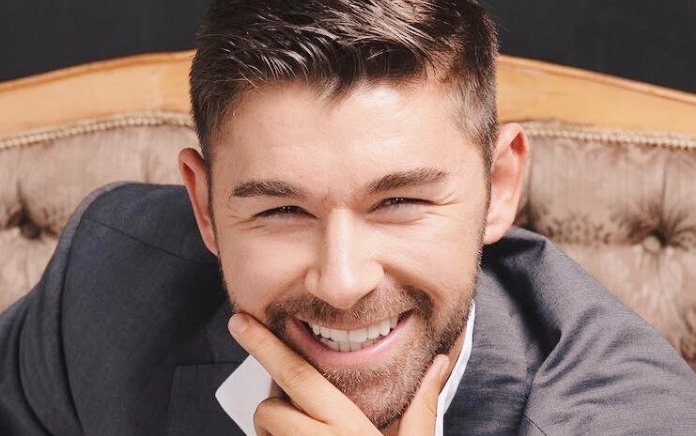 STRYV: STRATEGIC GIVING 101