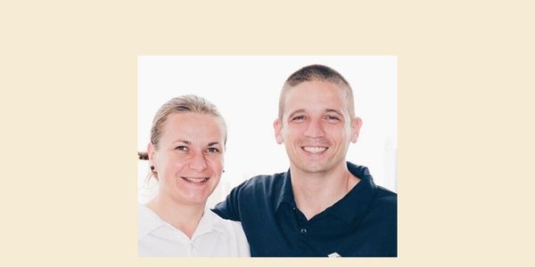 CHEAP SHEDS: GIVE TO A MAN, GIVE TO THE WORLD