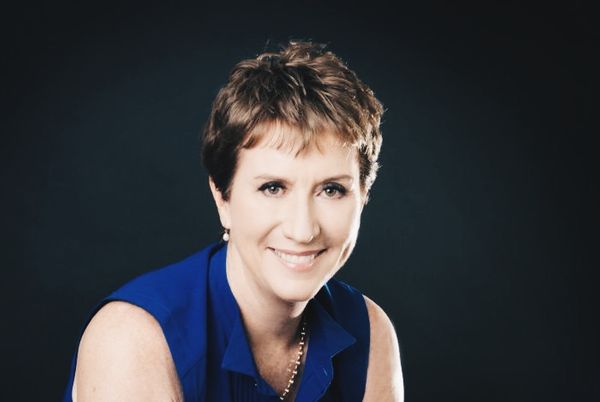 MIND AND BODY CONSULTANCY: PATIENTS ARE PEOPLE