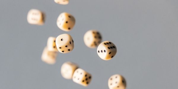 GIVING BUSINESS: GOING BEYOND THE RULES IN THE GAME OF LIFE