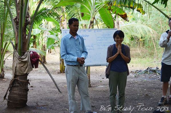 THREE CRITICAL FACTORS THAT BREED SUCCESS AND HAPPINESS – BETTER BUSINESS, BETTER LIFE, BETTER WORLD