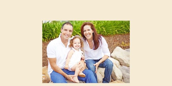 GIVING COLLEGE — WHERE BUSINESS REALLY GETS GIVING