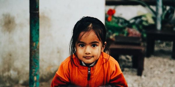 6 STAGES OF COMPREHENDING NEPAL’S ROAD TO RECOVERY