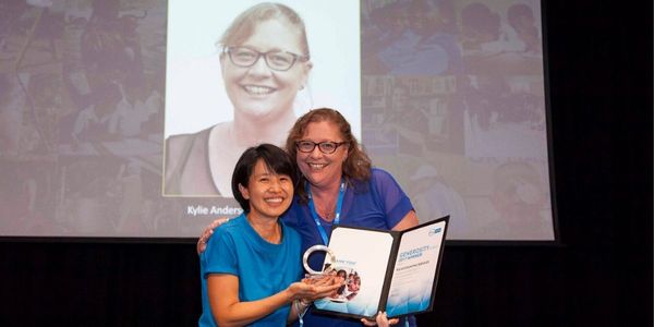 RJS ACCOUNTING: THE BRIGHTEST STARS ARE THOSE THAT…