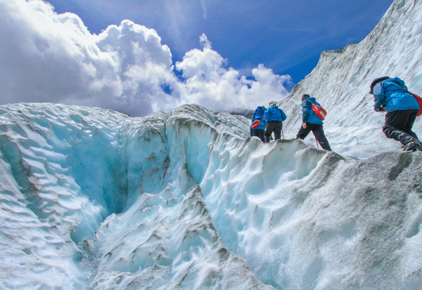 7 SUREFIRE WAYS TO MAKE YOUR WORLD BETTER – BETTER BUSINESS, BETTER LIFE, BETTER WORLD