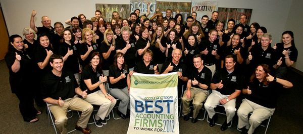 VICENTI, LLOYD & STUTZMAN – TO LIVE AND GIVE IN L.A.