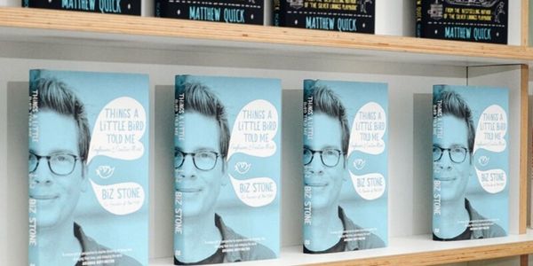 THERE’S ALWAYS A REASON: A QUICK AND VITAL UPDATE