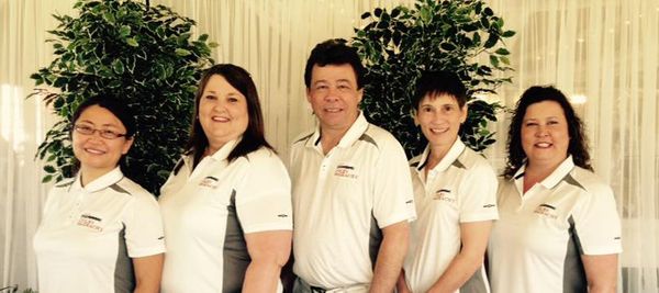 COLBY MCGEACHY PROFESSIONAL CORPORATION – LIVING A PHILOSOPHY OF GIVING