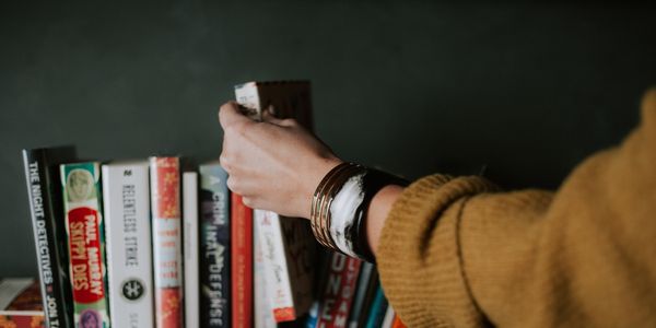 5 Reasons to Redefine CSR (and remove that icky 'required reading' feeling)