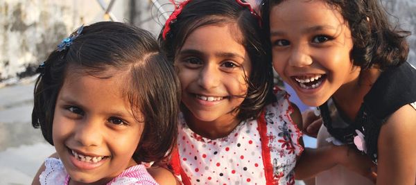 FINANCIAL TIMES: PUT THE WOW FACTOR INTO PLAY WITH PAUL DUNN