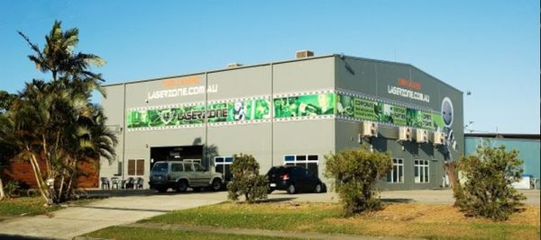 GIVING IS A TEAM SPORT