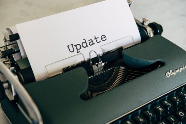 B1G1 SYSTEM UPDATE – PAYMENT GATEWAY CHANGE
