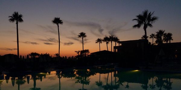 7 THINGS I LEARNT THIS WEEK