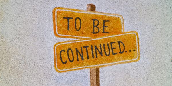 3 STORIES THAT MATTER