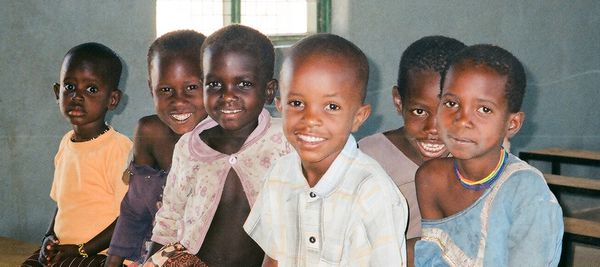 UWM – ACCOUNTING FOR THE DIFFERENCE