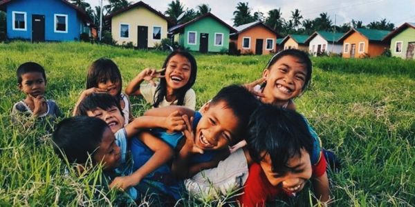 A Thoroughly Giving Business Giving Back - RJS Accounting