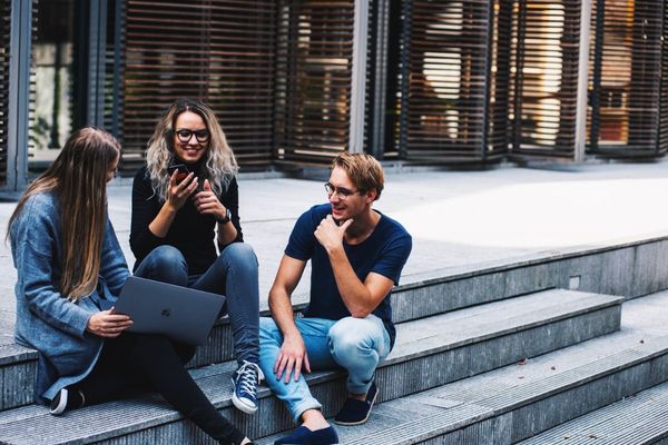 Accountants Doing Good: More Than Just A Numbers Game