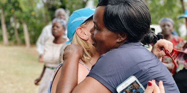 7 Companies with successful CSR Strategy Examples You can Adopt