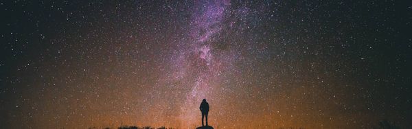 Dent Global - Making a Dent in the Universe