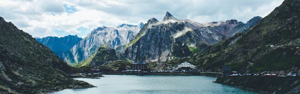 Best Types of CSR Activities Your Business can Adopt