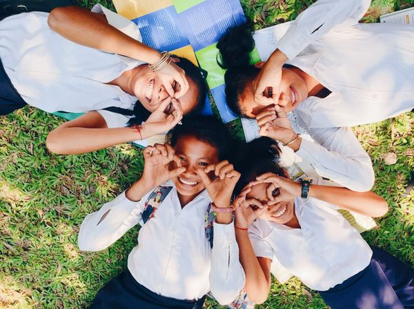 The World Day of Social Justice – Discovering New Perspectives