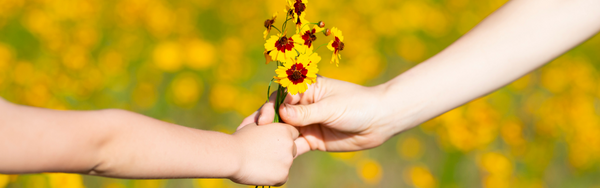 TOP 5 BENEFITS OF ‘ONE FOR ONE’ BUSINESS GIVING