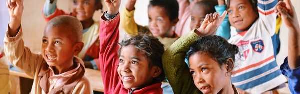 Celebrating the B1G1 Global Awards 2020-2021