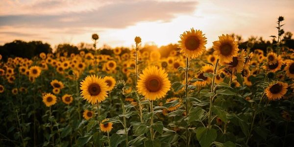 B1G1 Gratitude Certificates: Express Your Gratitude through B1G1