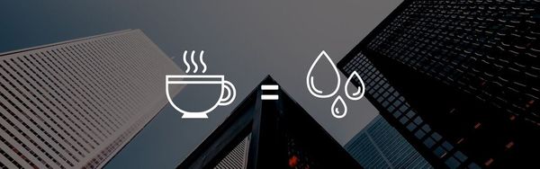 The Buy One Give One Model