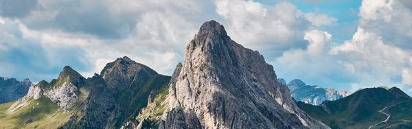 Corporate Social Responsibility: The Benefits