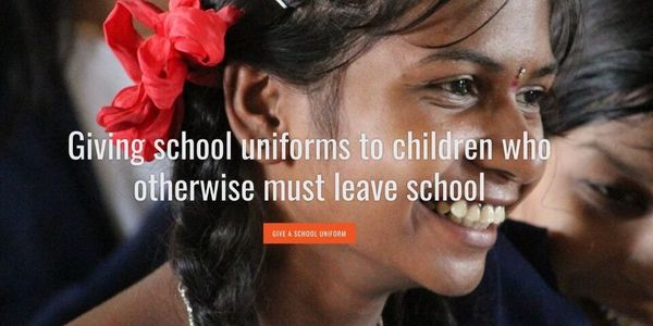 Nalu - Teens Making Waves in Fashion