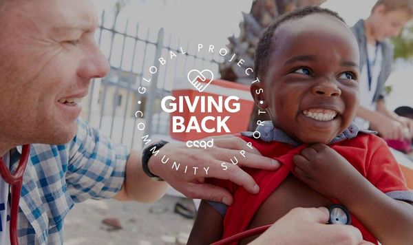 10 PURPOSE DRIVEN COMPANIES AND HOW THEY GIVE BACK