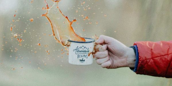 6 Ways to Achieving Even More with Your Year Goals