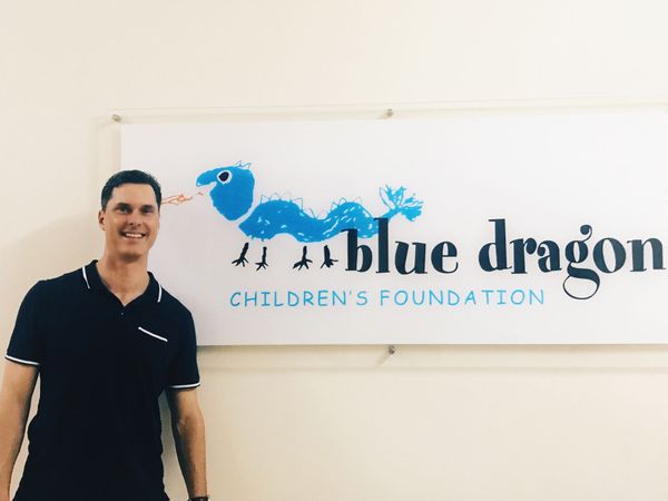 Keystone Financial: A Financial Firm with a Heart of Gold