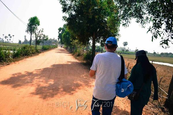 The Biggest Challenge of Running a Social Enterprise