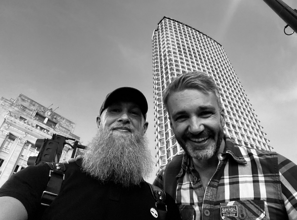 INCLUDABILITY - THE HOME OF INCLUSIVE EMPLOYERS