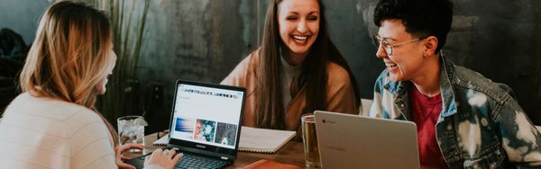 Top 3 ways you can use B1G1 to engage your teams in impact creation