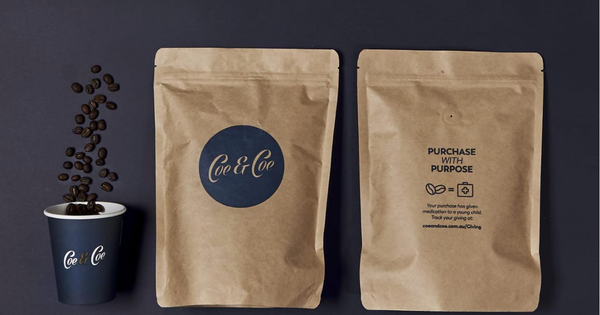 How Businesses for Good are Leading by Example