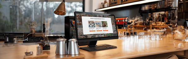 How Using the New B1G1 Engagement Tool Makes Such a Difference for Your Business