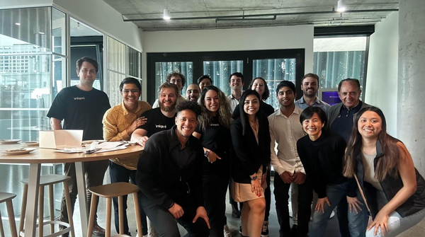 Inspire Accountants: A Stunning Example of What’s Possible