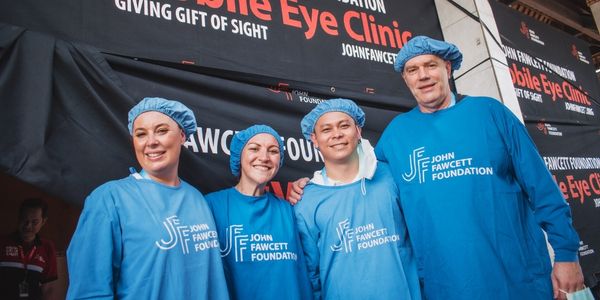Employee retention in 2026: why your giving program matters more than your salary package